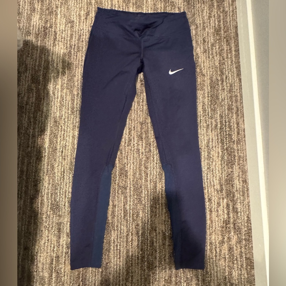 Nike Leggings, size Small